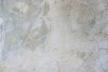 Old grunge texture and vintage wall background