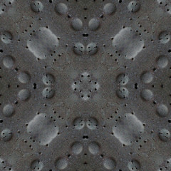 Hintergrundmuster 00001