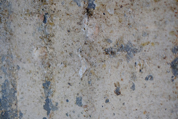 Old grunge texture and vintage wall background