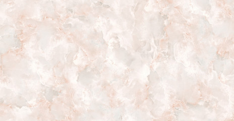 soft onyx texture and marble background