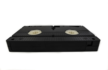 vhs tape, videocassette