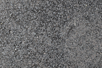 Street Asphalt Background