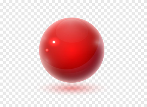 træk uld over øjnene Frost markedsføring Red Ball Images – Browse 1,289,085 Stock Photos, Vectors, and Video | Adobe  Stock