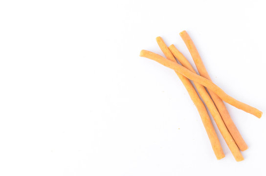 The miswak, miswaak, siwak, sewak, Arabic is a teeth cleaning twig made from the Salvadora persica tree. In Malaysia, miswak is known as Kayu Sugi (Malay for chewing stick).