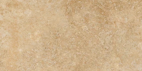 Fotobehang Background texture of stone sandstone surface © Joker Pix