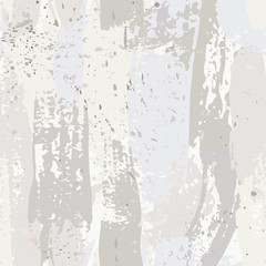 Beautiful seamless pattern with nude watercolor stripes. hand painted brush strokes. Background romantic design. for greeting cards and invitations of the wedding, birthday, Valentine's Day