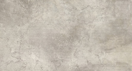 Old cement texture with gray color is suitable for the background