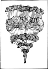 baloons