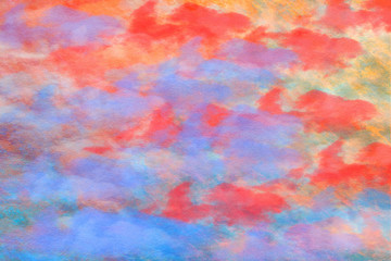 abstract texture for the background