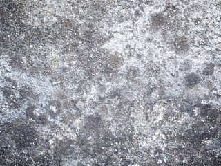 Abstract background. Black and white texture.