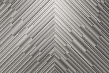 背景画像（抽象）