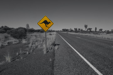 Australia Antypody © Daniel