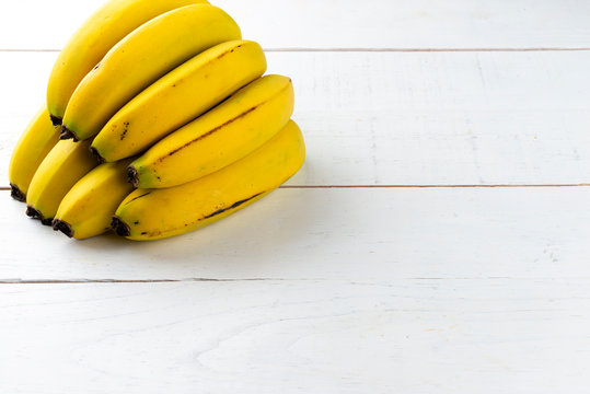 Bunch Of Banana Images – Browse 205 Stock Photos, Vectors, and