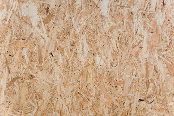 wooden chipboard texture background pattern