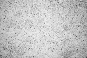 Grainy Cement texture