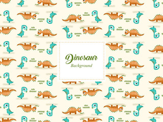 pattern, cartoon, animal, seamless, illustration, abstract, design, wallpaper, cute, icon, toy, art, retro, decoration, set, texture, isolated, graphic, green, puzzle, blue, symbol, baby, color, drawi