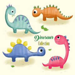 cartoon, animal, dragon, illustration, cute, green, bird, dinosaur, isolated, animals, art, funny, duck, toy, drawing, dino, design, nature, fun, baby, white, fantasy, happy, colorful, child