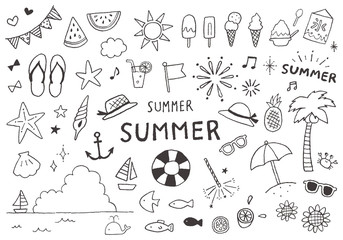 116 Summer Ice Cream Anger Wall Murals Canvas Prints Stickers Wallsheaven