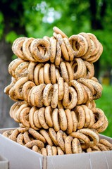 cookies on the market