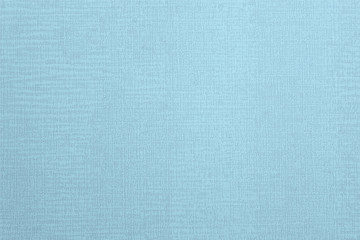 Simple blue background for presentations, flyers, posters, and web design.