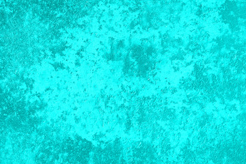 Blue textured background, perfect background with space for your projects text or image