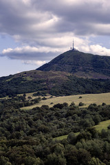 Puy de D&ocirc;me