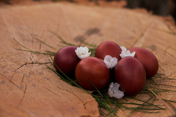 Happy easter!
