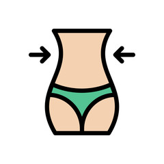belly