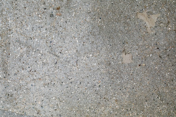 Polished Concrete Floor texture