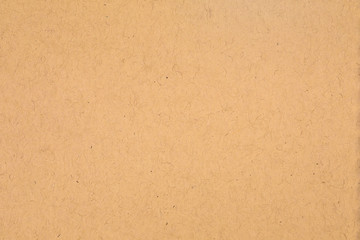 Fibrous Paper texture with visible flecks and fibers