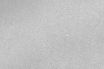 Fake Leather texture