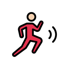 fast