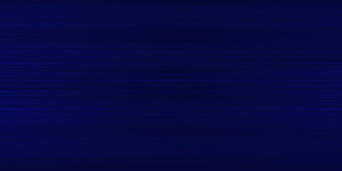 Abstract bright glitter blue background. elegant illustration