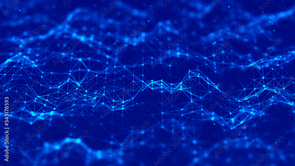 Poster data technology background. abstract digital background. science background. technological backgroun