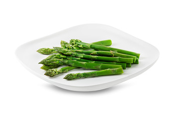 Asparagus