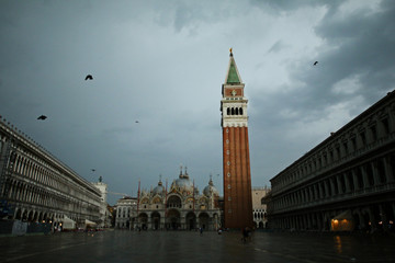 Venezia