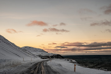 Iceland