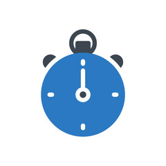 alarm