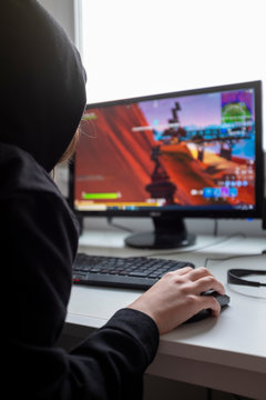 Videojuegos. Adicci&oacute;n, sedentarismo.