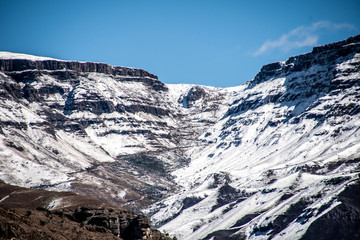 Drakensberg South Africa
