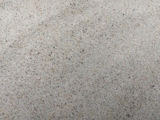 piaskowe tło