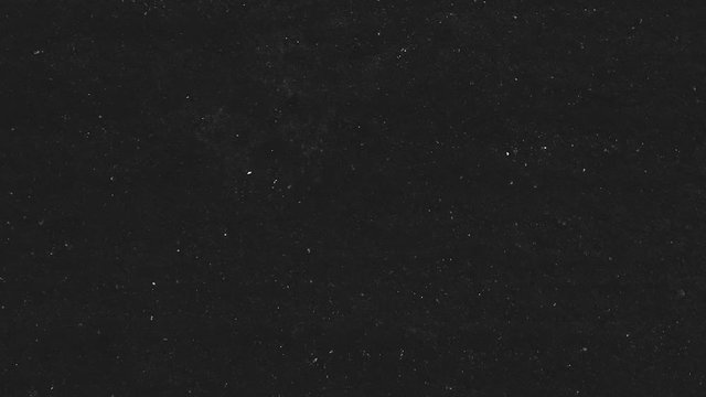 Animated asphalt texture, designed for looping and compositing with screen blend mode in After Effects