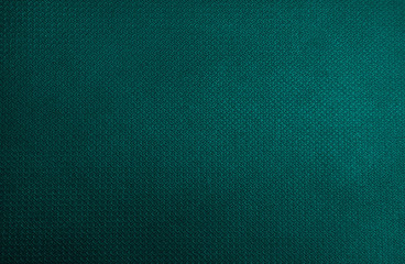 green leather texture