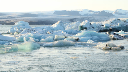 Beautiful Iceland