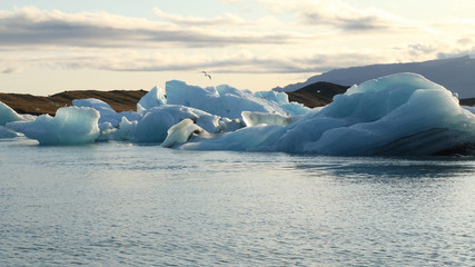 Beautiful Iceland