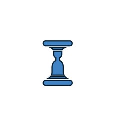 water fountain icon vector illustration design