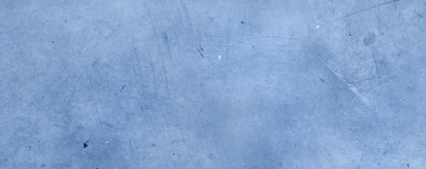 Blue textured background