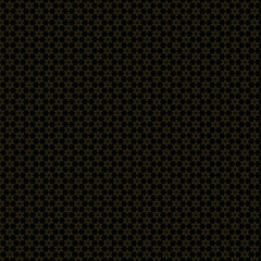 Ancient abstract pattern for background