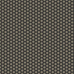 Ancient abstract pattern for background