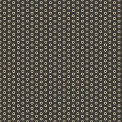 Ancient abstract pattern for background